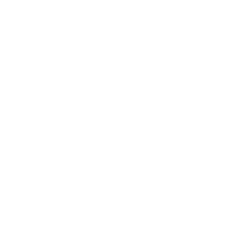 deep with you entertainment